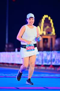 BIB: 
                            <button type="button" onclick="openModal(24455994)" class="btn btn-primary btn-sm float-right btn-popup" data-toggle="modal" data-target=".modal-high-quality">
                        <i class="fas fa-shopping-cart"></i> Add to Cart
                    </button>
                                            <button type="button" onclick="isThisMe(24455994, true)" class="btn btn-success btn-sm float-right btn-popup btn-isme hidden" data-toggle="tooltip" data-placement="bottom" title="นี่คือรูปของคุณใช่ไหม คลิกที่นี่เพื่อเอาเข้าอัลบั้ม">
                        <i class="fas fa-plus"></i> Add to album
                    </button>
                    <button type="button" onclick="isThisMe(24455994, false)" class="btn btn-warning btn-sm float-right btn-popup btn-isnotme hidden">
                        <i class="fas fa-ban"></i> Remove from album
                    </button>